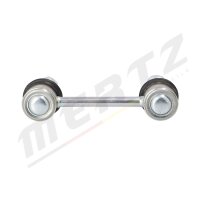 MERTZ M-S1160 Stange/Strebe, Stabilisator