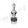 MERTZ M-S1160 Stange/Strebe, Stabilisator