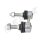 MERTZ M-S1160 Stange/Strebe, Stabilisator