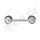 MERTZ M-S1160 Stange/Strebe, Stabilisator