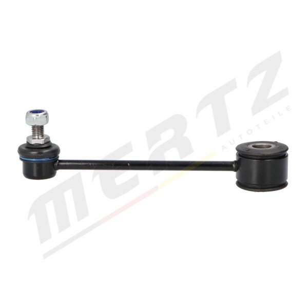 MERTZ M-S1161 Stange/Strebe, Stabilisator