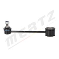 MERTZ M-S1161 Stange/Strebe, Stabilisator
