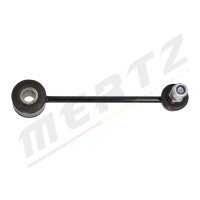 MERTZ M-S1161 Stange/Strebe, Stabilisator