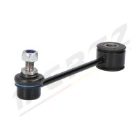 MERTZ M-S1161 Stange/Strebe, Stabilisator