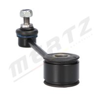 MERTZ M-S1161 Stange/Strebe, Stabilisator