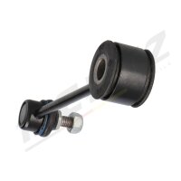 MERTZ M-S1161 Stange/Strebe, Stabilisator