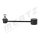MERTZ M-S1161 Stange/Strebe, Stabilisator
