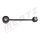 MERTZ M-S1161 Stange/Strebe, Stabilisator