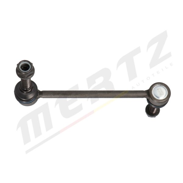 MERTZ M-S1162 Stange/Strebe, Stabilisator