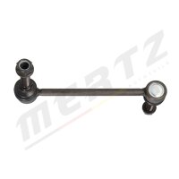 MERTZ M-S1162 Stange/Strebe, Stabilisator