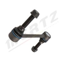 MERTZ M-S1162 Stange/Strebe, Stabilisator