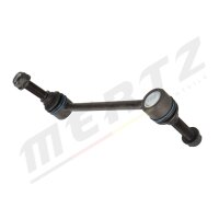 MERTZ M-S1162 Stange/Strebe, Stabilisator