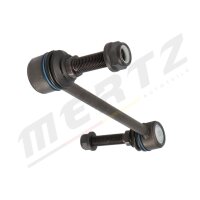 MERTZ M-S1162 Stange/Strebe, Stabilisator