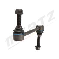 MERTZ M-S1162 Stange/Strebe, Stabilisator