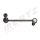 MERTZ M-S1162 Stange/Strebe, Stabilisator