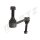 MERTZ M-S1162 Stange/Strebe, Stabilisator