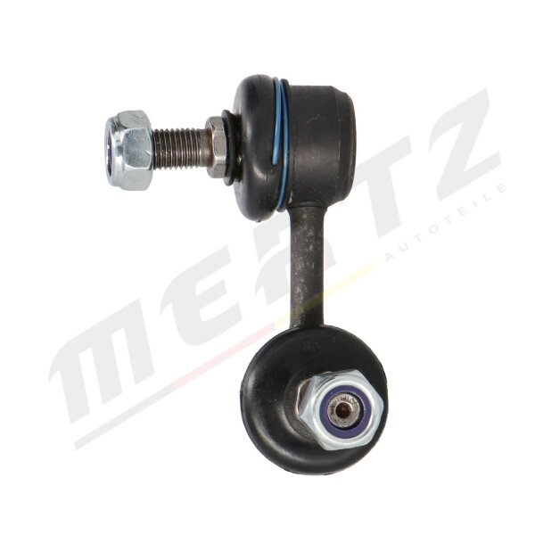 MERTZ M-S1163 Stange/Strebe, Stabilisator