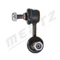MERTZ M-S1163 Stange/Strebe, Stabilisator
