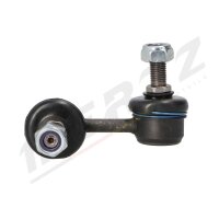 MERTZ M-S1163 Stange/Strebe, Stabilisator