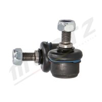 MERTZ M-S1163 Stange/Strebe, Stabilisator