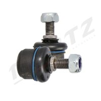 MERTZ M-S1163 Stange/Strebe, Stabilisator