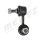 MERTZ M-S1163 Stange/Strebe, Stabilisator