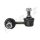 MERTZ M-S1163 Stange/Strebe, Stabilisator