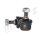 MERTZ M-S1163 Stange/Strebe, Stabilisator
