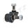 MERTZ M-S1163 Stange/Strebe, Stabilisator