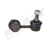MERTZ M-S1164 Stange/Strebe, Stabilisator