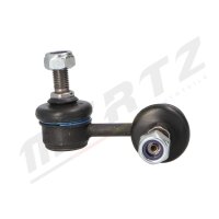MERTZ M-S1164 Stange/Strebe, Stabilisator