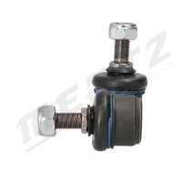 MERTZ M-S1164 Stange/Strebe, Stabilisator