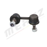 MERTZ M-S1164 Stange/Strebe, Stabilisator
