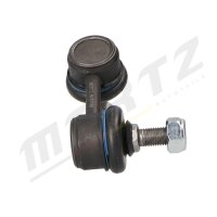 MERTZ M-S1164 Stange/Strebe, Stabilisator