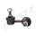 MERTZ M-S1164 Stange/Strebe, Stabilisator