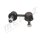 MERTZ M-S1164 Stange/Strebe, Stabilisator