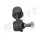 MERTZ M-S1164 Stange/Strebe, Stabilisator