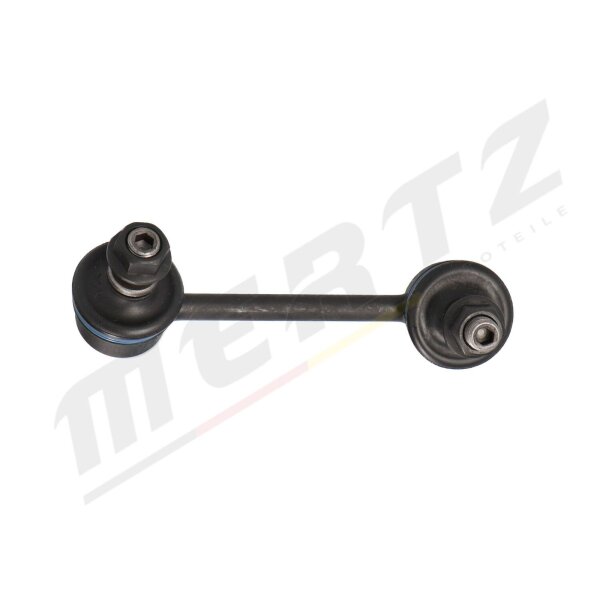 MERTZ M-S1165 Stange/Strebe, Stabilisator