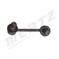 MERTZ M-S1165 Stange/Strebe, Stabilisator