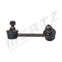 MERTZ M-S1165 Stange/Strebe, Stabilisator
