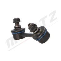 MERTZ M-S1165 Stange/Strebe, Stabilisator