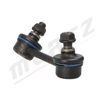MERTZ M-S1165 Stange/Strebe, Stabilisator