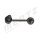 MERTZ M-S1165 Stange/Strebe, Stabilisator