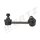 MERTZ M-S1165 Stange/Strebe, Stabilisator
