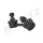 MERTZ M-S1165 Stange/Strebe, Stabilisator