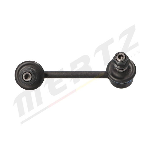 MERTZ M-S1166 Stange/Strebe, Stabilisator