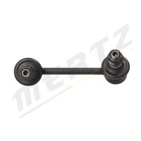 MERTZ M-S1166 Stange/Strebe, Stabilisator
