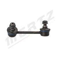 MERTZ M-S1166 Stange/Strebe, Stabilisator
