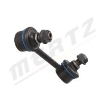 MERTZ M-S1166 Stange/Strebe, Stabilisator