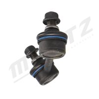 MERTZ M-S1166 Stange/Strebe, Stabilisator